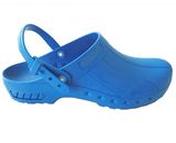 Anti-Static Comfortable Medical Shoes for Sale