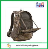 Outdoor Hunting Military Ware and Equipment Back Pack