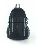 Professional Good Quality Travel Sport Backpack in Different Colors