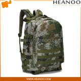 Travel Camo Army Strong Military Style Laptop Day Pack Backpack