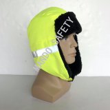 Water-Proof Safety Cap for Winter