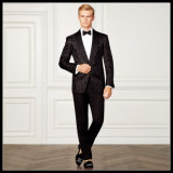Latest Suit Design Men Suita6-61