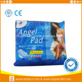 Magical Absorption Series Ultrin Thin Angel Pads for Lady