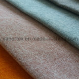 Polyester Upholstery Home Textile Furnishing Bed Sheet Woven Sofa Fabric