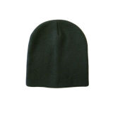 Arcrylic Funny Winter Beanie Hat