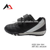 Sports Running Shoes Comfortable Casual Footwear for Children (AK1639)