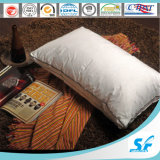 2015 High Quality Luxury Soft Hotel/Home Feather and Down Pillow
