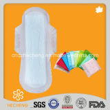 China Manufacturer for Sanitary Maxi Pads for Menstrual