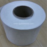 Best Quality White Non Woven Spunlace Fabric in Roll