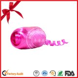 Party Egg Curly Ribbon for Decoration