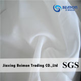 10.5mm 25% Silk 75%Cotton Light Breathable Shirt Fabric