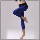 2017 New Custom Women Fitness Yoga Pants