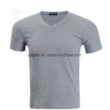 OEM 100% Cotton with Printing Taekwondo Custom T Shirt