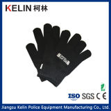 High Performance PE Material Anti-Cut Gloves