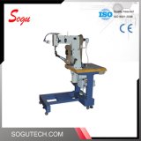 Xs0244 Double Thread Side Seam Sewing Machine