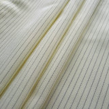 Tr Twill ESD Antistatic Fabric for Workwear