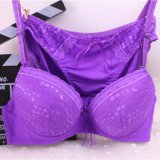 New Style Bra and Panty Sexy Women Bra and Brief