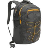 Personalized Ultra Lightweight Tear Water Resistant Foldable Travel Hiking/Trekking Backpack