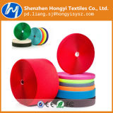Customized Durable Nylon Hook & Loop for Garments/ Bags /Shoes