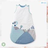Cotton Baby Accessories 2.50tog Baby Sleeping Sack