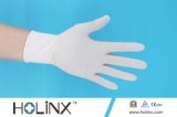 Disposable Latex Gloves for Examination Use