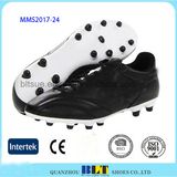 Comfortable Lace Closure TPU Outsole Sports Shoes