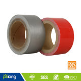High Quality PE Base Material Adhesive Cloth Duct Tape