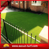 Cheap Chinese Artificial Turf Grass Carpet Landscaping