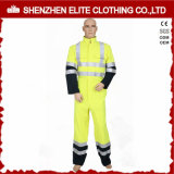 Factory Medical Thermal Safety Reflective Working Clothes