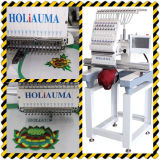 Holiauma Best 2017 One Head Embroidery Machine Barudan Similar Sewing Embroidery Machine