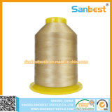 100% Rayon Embroidery Thread with Extensive Colors