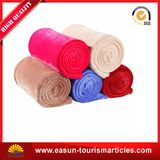 Cheap Indian Blanket Manufacturer Company