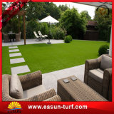 Cheap Residential Decorative Synthetic Turf Grass Artificial Grass Carpet Turf