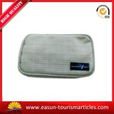 Hotel Amenity Kits Bag for Airline Travel