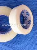 First Aid Microporous Tape Easy to Peel