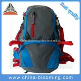 Outdoor Sports Travel Camping Mountain Climbing Hiking Backpack Bag