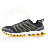 New Hot Arriving Men's Casual Sneaker Shoes