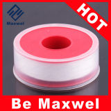 ISO Certificated 12mm Width Teflon Tape, PTFE Tape, PTFE Thread Seal Tape