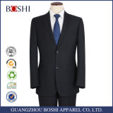 2016 High Quality Latest Design Men Suit, Man Business Suit for Sale