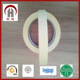 Easy Tear Adhesive Masking Tape for Decoration