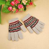 Hot Selling Children Gloves for Sale