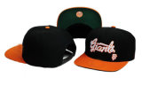Cool Unisex Hip Hop Customized Snapback Baseball Cap