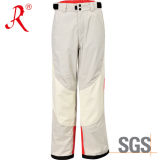 Outdoor Pants for Climbing and Skiing (QF-638)