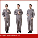 Wholesale Custom Design Unisex Working Garments Wear (W26)