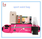 Wholesale Marathon Running Belt Waterproof Sport Waist Bag