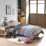 New Type Widely Used Bedding Set
