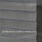 Insect Screen Wholesales-Top Deals and Fatory Price