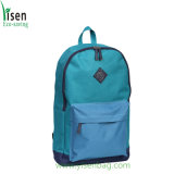 Fashion Cheap 600d Prmotional Backpacks for School Children (YSBP00-078)