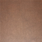 Soft Eco PVC Artificial Synthetic Faux Leather for Chair-Lodge