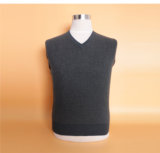 Yak Wool Sweaters/Cashmer Sweaters/ Knitted Wool Sweaters